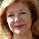 Carol Drinkwater Author Of The Man Who Planted Trees