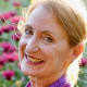 Carol Krucoff Author Of Yoga of the Subtle Body: A Guide to the Physical and Energetic Anatomy of Yoga