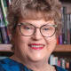 Charlaine Harris Schulz Author Of Written in Red