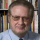 Charles Matson Odahl Author Of Failure of Empire: Valens and the Roman State in the Fourth Century A.D.