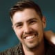 Chase Mielke Author Of Authentic Happiness: Using the New Positive Psychology to Realize Your Potential for Lasting Fulfillment