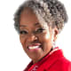 Chonta T.A. Haynes Author Of The Grief Recovery Handbook: The Action Program for Moving Beyond Death, Divorce, and Other Losses including Health, Career, and Faith