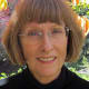 Cinda Crabbe MacKinnon Author Of The Coconut Latitudes: Secrets, Storms, and Survival in the Caribbean