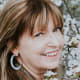 Claire Annette Noland Author Of Winners Never Quit!