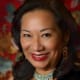 Claire Chao Author Of The Last Kings of Shanghai: The Rival Jewish Dynasties That Helped Create Modern China