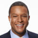 Craig Melvin Author Of Home Game: An Accidental Guide to Fatherhood