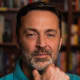 Scott W. Kimak Author Of Edge of Collapse