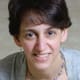 Elizabeth Rynecki Author Of The Complete Maus: A Survivor's Tale