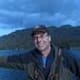 Dave Atcheson Author Of The Only Kayak: A Journey into the Heart of Alaska