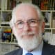 David Crystal Author Of A History of Foreign Words in English