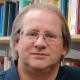 David M. Gwynn Author Of Barbarian Migrations and the Roman West, 376-568