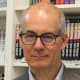 David Quantick Author Of The Complete Stories of Leonora Carrington