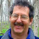 David Sobel Author Of The Lord's Woods: The Passing of an American Woodland