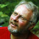 David Toht Author Of 40 Projects for Building Your Backyard Homestead: A Hands-On, Step-By-Step Sustainable-Living Guide