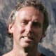 David Zurick Author Of Himalaya: A Human History