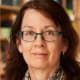 Deborah Lupton Author Of COVID Societies: Theorising the Coronavirus Crisis