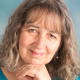 Deborah Swift Author Of The Glassblower of Murano