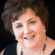 Debra H. Goldstein Author Of One Taste Too Many