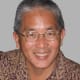 Dennis Kawaharada Author Of Storied Landscapes: Hawaiian Literature and Place