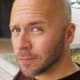 Derek Sivers Author Of Mindwise: Why We Misunderstand What Others Think, Believe, Feel, and Want