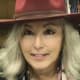 Devorah Fox Author Of Lady Blackwing Earns Her Mask