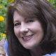 Diane Kelly Author Of Romantic Comedy