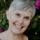 Dianne Wolfer Author Of The Many Selves Of Katherine North