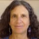 D. Dina Friedman Author Of The Leavers