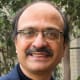 Dinesh C. Sharma Author Of Grassroots Innovation: Minds On The Margin Are Not Marginal Minds