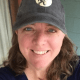 Donna Earnhardt Author Of This Is Not My Hat