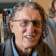 Douglas T. Kenrick Author Of Solving Modern Problems With a Stone-Age Brain: Human Evolution and the Seven Fundamental Motives