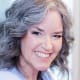 Dr. Caroline Brookfield Author Of The Reluctant Creative: 5 Effortless Habits to Expand Your Comfort Zone