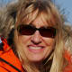 Dyan deNapoli Author Of All about Penguins: Discover Life on Land and in the Sea