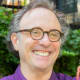 Ed Cohen Author Of Kitchen Table Wisdom: Stories That Heal