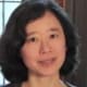 Eileen Ka-May Cheng Author Of Not By Fact Alone: Essays on the Writing and Reading of History