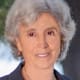 Elizabeth Reed Aden Author Of The Goldilocks Genome: A Medical Thriller