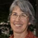 Ellen E. Wohl Author Of Finding the Mother Tree: Discovering the Wisdom of the Forest