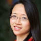 Eugenia Cheng Author Of X + Y: A Mathematician's Manifesto for Rethinking Gender