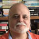 Federico Kereki Author Of Unix: A History and a Memoir