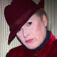 Fedora Amis Author Of Have Your Ticket Punched by Frank James