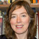 Fiona Rintoul Author Of In Times of Fading Light