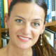 Natalia Milanesio Author Of Sexual Revolutions in Cuba: Passion, Politics, and Memory