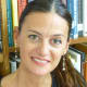 Natalia Milanesio Author Of Sexual Revolutions in Cuba: Passion, Politics, and Memory