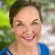 Ginny Dent Brant Author Of Unleash Your God-Given Healing: Eight Steps to Prevent and Survive Cancer