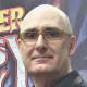 Graeme Davis Author Of Thor: Viking God of Thunder