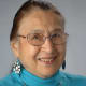 Alice Sterling Honig Author Of Ghosts from the Nursery: Tracing the Roots of Violence