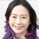 Dr. Helen Hsu Author Of Where I Belong: Healing Trauma and Embracing Asian American Identity