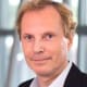 Henrich Greve Author Of Collaborative Advantage: Winning through Extended Enterprise Supplier Networks