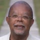 Henry Louis Gates Jr. and Andrew Curran Author Of The Complexion of Race: Categories of Difference in Eighteenth-Century British Culture