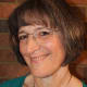 Holly L. Niner Author Of The Christmas Witch
